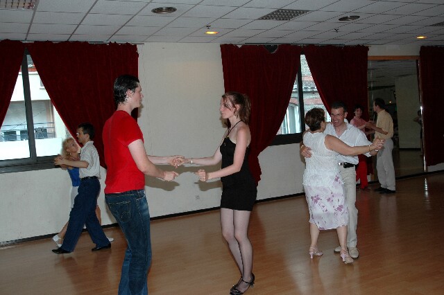 min 2005 07 14 Agora 209
